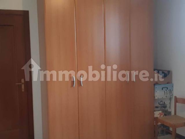 Bilocale via Grazioli 12, San Giorgio Bigarello