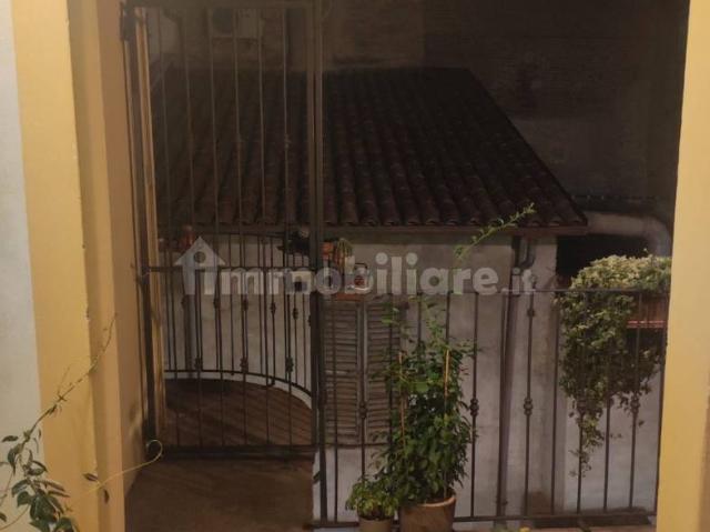 Bilocale via Griona 31, Centro, Vigevano