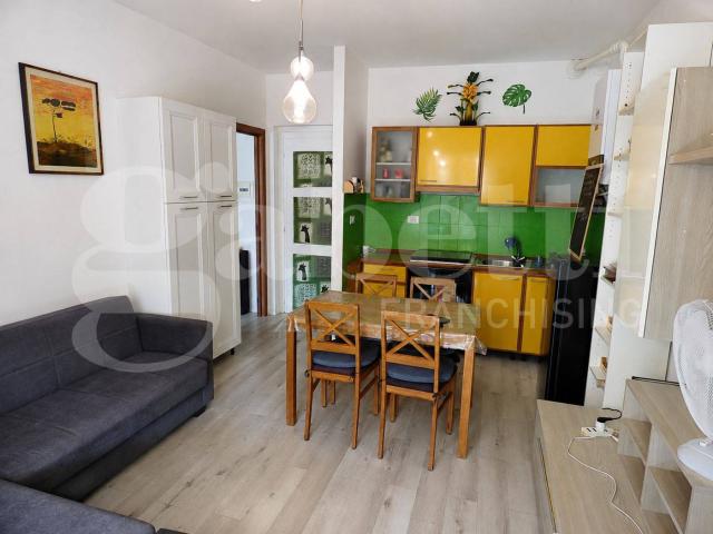 Bilocale via Guardia Piemontese, 28, Centro, Torre Pellice