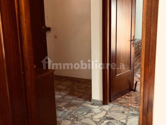 Bilocale via Guglielmo Marconi 17, Centro, Diano d'Alba