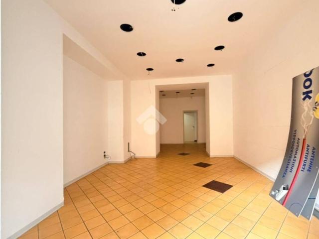 Bilocale via Guglielmo Marconi 25, Centro, Castellammare di Stabia