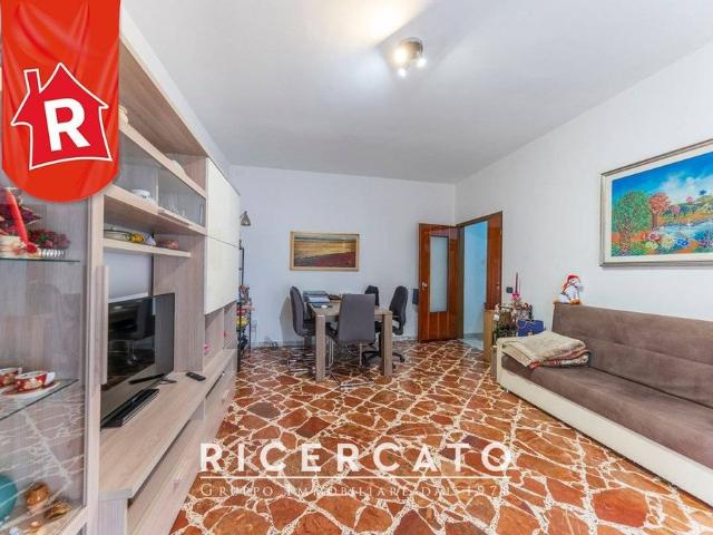 Bilocale via Guglielmo Oberdan 83, Mazzini, Lecce