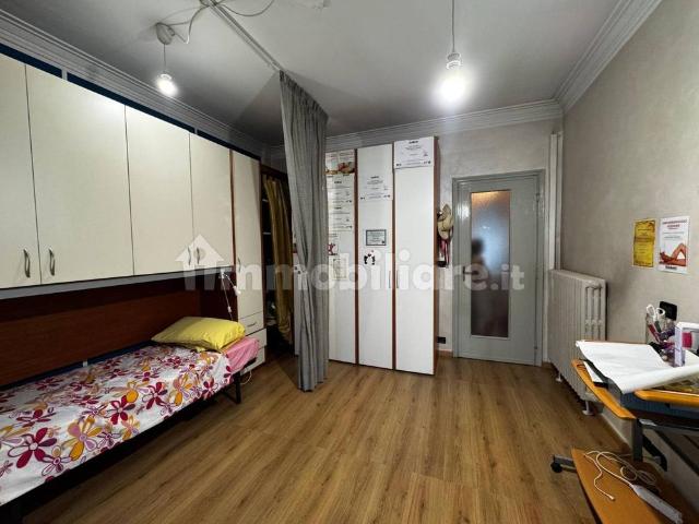 Bilocale via Guglielmo Reiss Romoli 30, Barriera di Lanzo, Torino