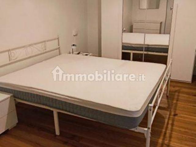 Bilocale via Guido Gozzano 62, Ivrea