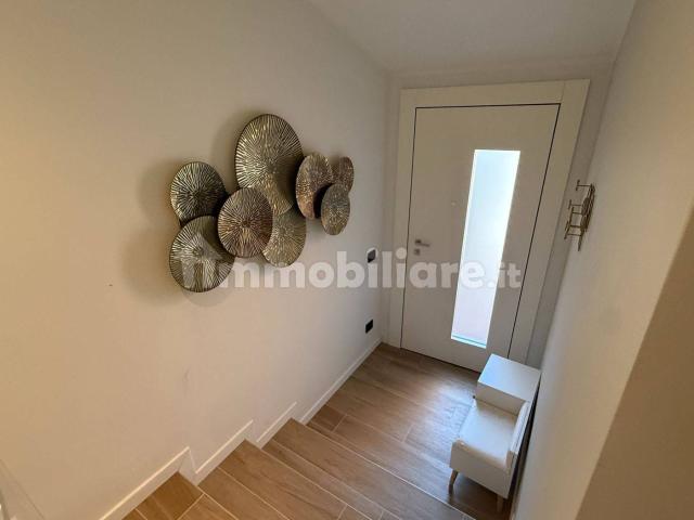 Bilocale via Guizza in Conselvana 239, Guizza, Padova