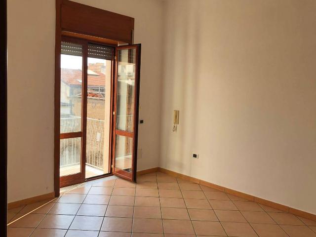 Bilocale via Domenico Cirillo 26, Centro, Marigliano