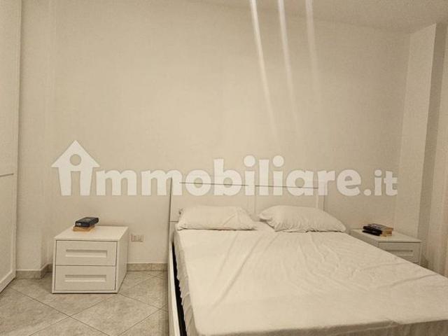 Bilocale via Domenico Alberto Azuni 64, Porto Torres
