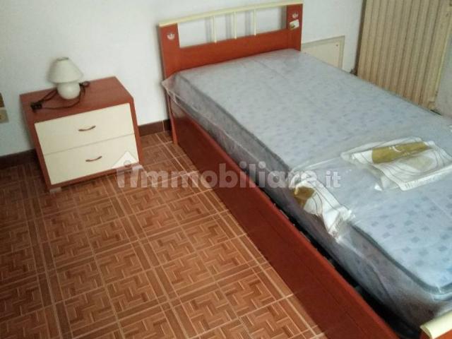 Bilocale via Domenico Marincola Pistoia 308, Sala, Catanzaro