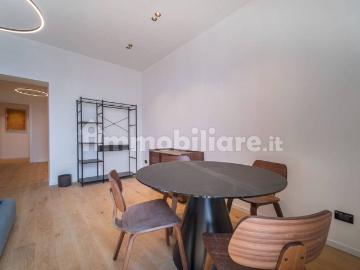 Bilocale via Domenico Piraino 35, Centro, Milazzo