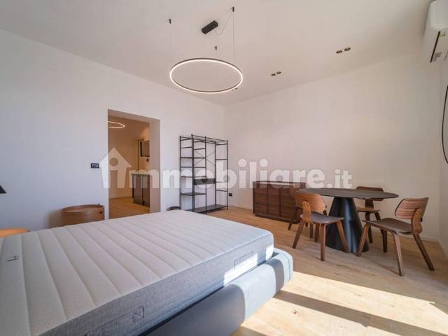 Bilocale via Domenico Piraino 35, Centro, Milazzo