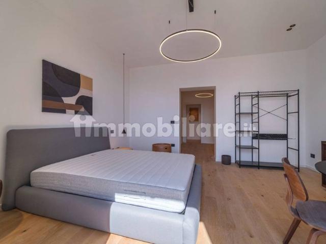 Bilocale via Domenico Piraino 35, Centro, Milazzo
