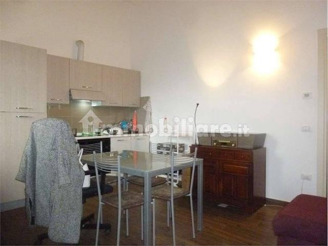 Bilocale via don minzoni, Centro, Castrocaro Terme e Terra del Sole