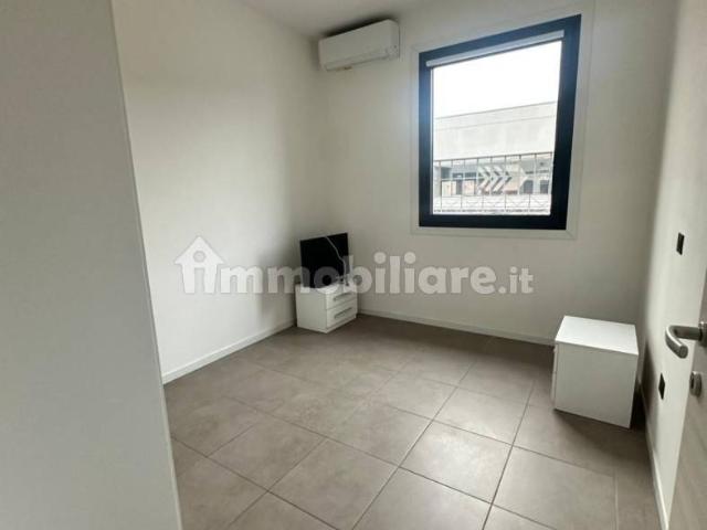 Bilocale via Don Eugenio Mazzi 77, Centro, Viadana