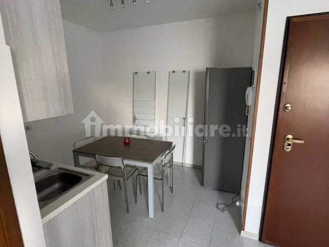 Bilocale via Don Giovanni Minzoni 31, Caldiero