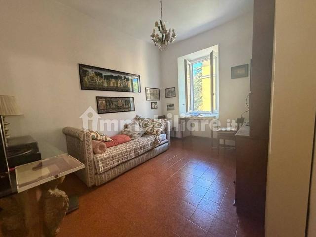 Bilocale via Donatello, Flaminio, Roma