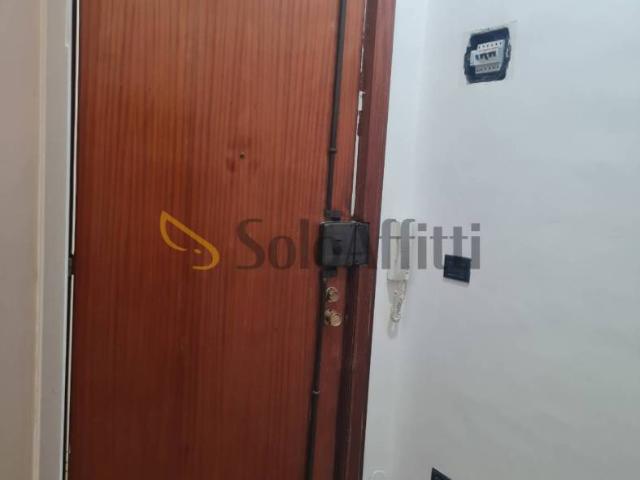 Bilocale via Donatello, Viale Bovio Piazza Duca degli Abruzzi, Pescara