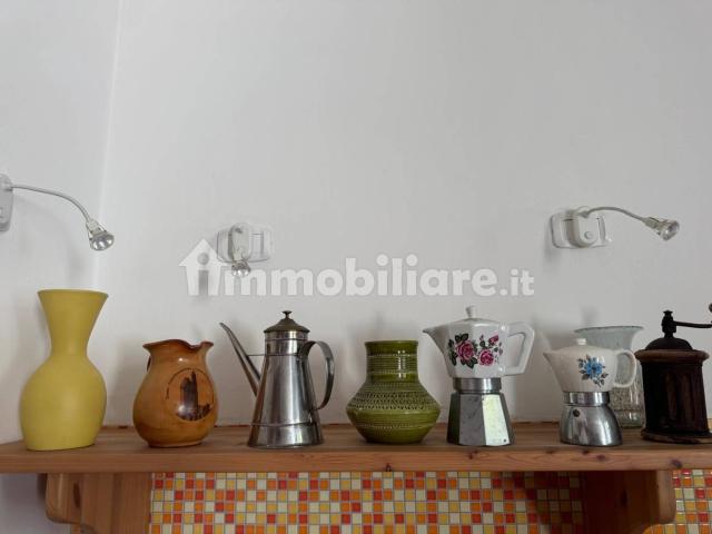 Bilocale via Doss 1, Lasino, Madruzzo