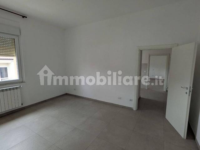 Bilocale via Damiano Chiesa 2, Sanmagno, Sterpete, Corvia, Foligno