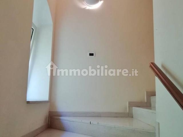 Bilocale via Dante Alighieri, Via della Repubblica Piazza San Francesco, Foggia