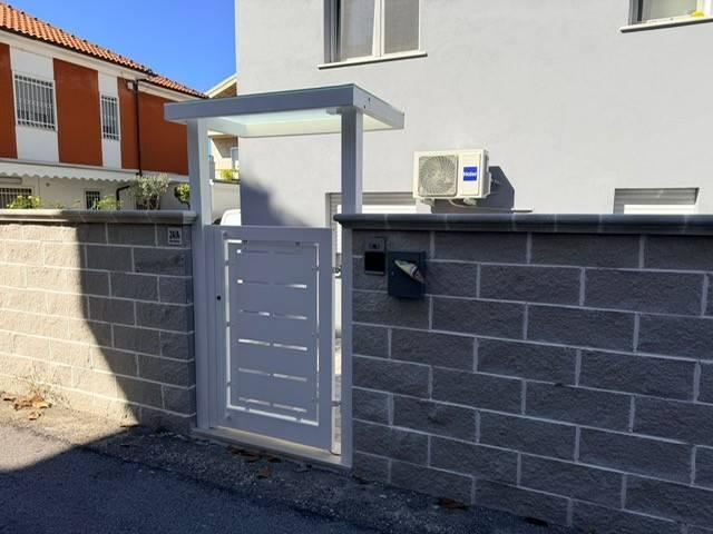 Bilocale via Dante Alighieri 24, Porto Allegro, Montesilvano
