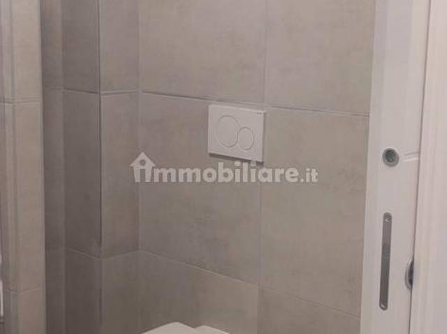 Bilocale via Dante di Nanni 62, Cenisia, Torino