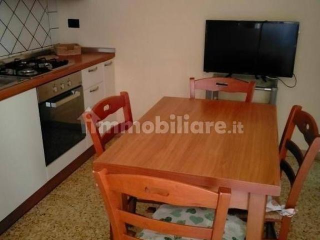 Bilocale via Dario Niccodemi, Castiglioncello, Rosignano Marittimo