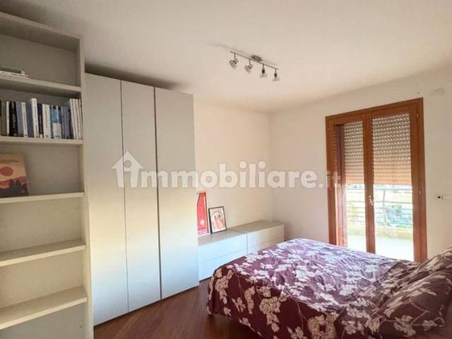Bilocale via Dario Niccodemi 94, Talenti Monte Sacro, Roma