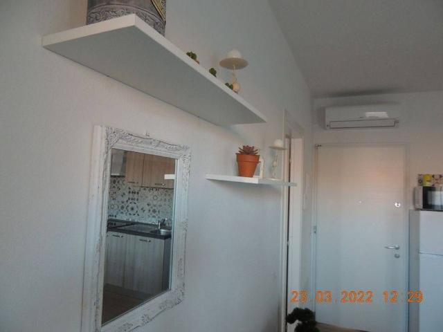 Bilocale via degli Artigiani 8C, Centro, Oristano