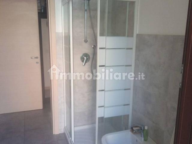 Bilocale via degli Assonica 6, Centro, Sorisole