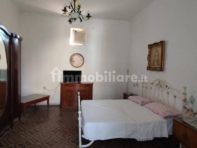 Bilocale via degli Orti, Santa Maria Capua Vetere