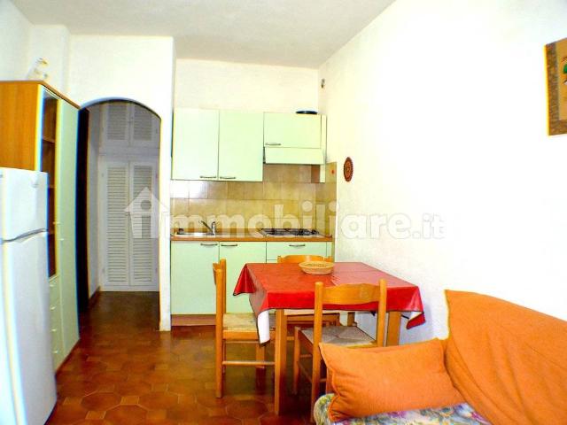 Bilocale via degli Ulivi 18, Centro, San Teodoro