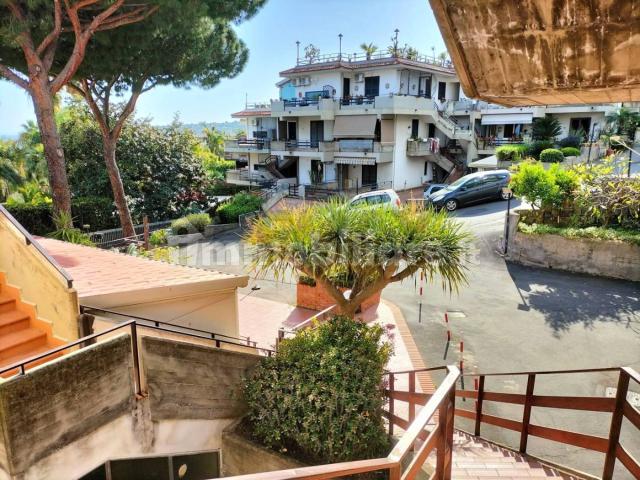 Bilocale via Dei Malavoglia 10, Aci Trezza, Aci Castello