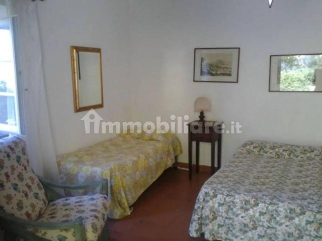 Bilocale via dei Marmi 23, Colle Di Procchio, Marciana