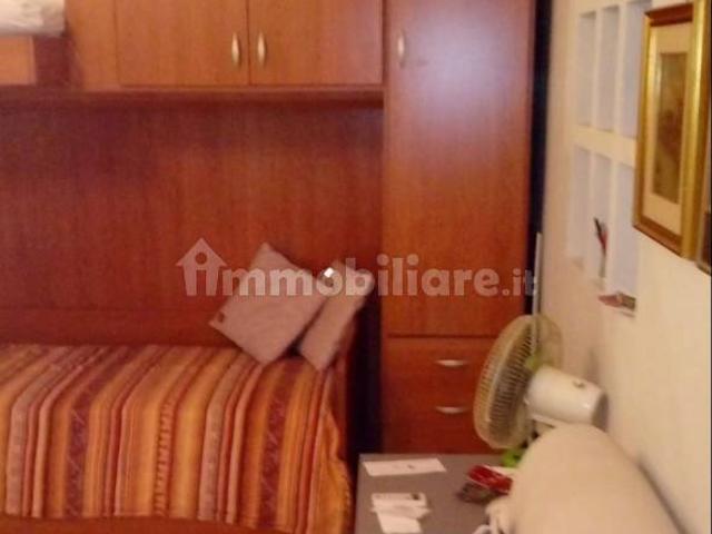 Bilocale via dei Mille 19, Marconi, Bologna