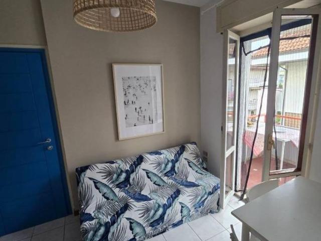 Bilocale via dei Mille 123, Porto d'Ascoli, San Benedetto del Tronto