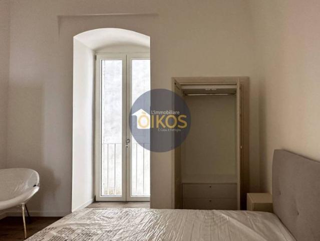 Bilocale via dei Mille 27, Castellana, Castellana Grotte