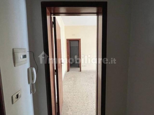 Bilocale via dei Mille 65, San Martino, Messina