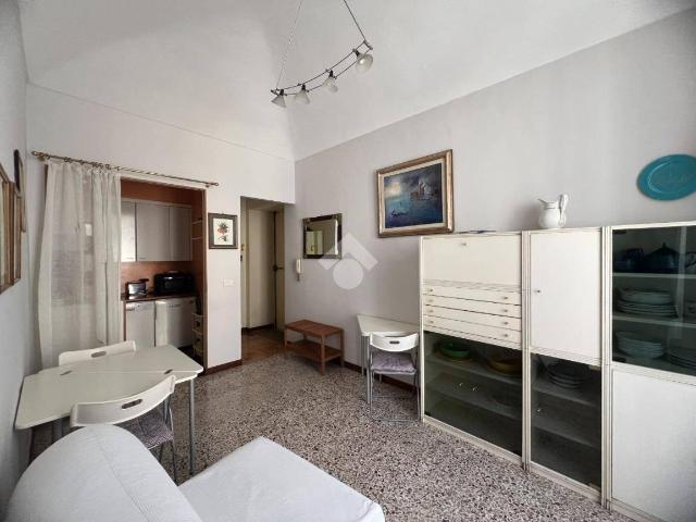 Bilocale via dei Mille 9, Via Roma, Torino