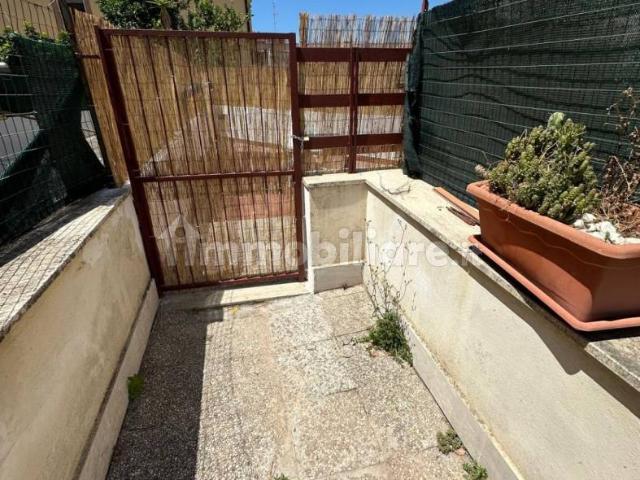 Bilocale via dei Ciclopi 1, Santa Teresa, Anzio