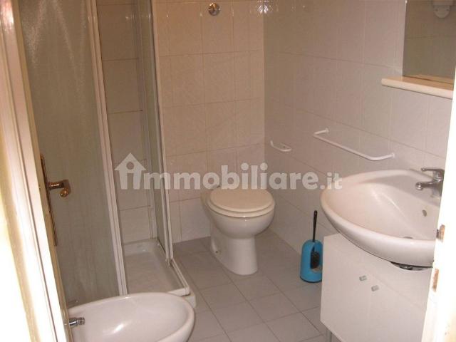 Bilocale via dei Cipressi 39, Castiglioncello, Rosignano Marittimo