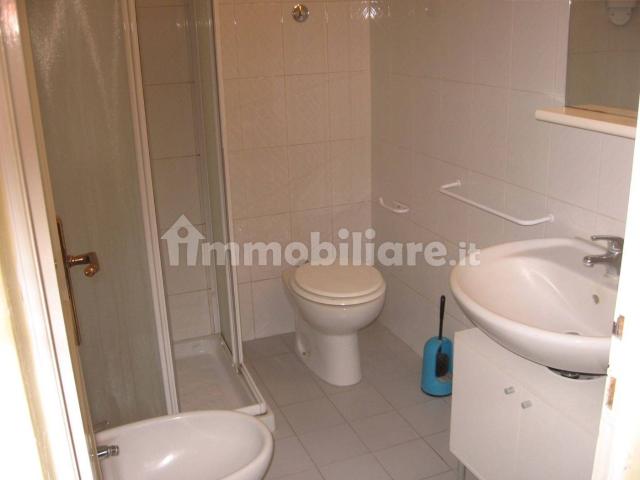 Bilocale via dei Cipressi 39, Castiglioncello, Rosignano Marittimo