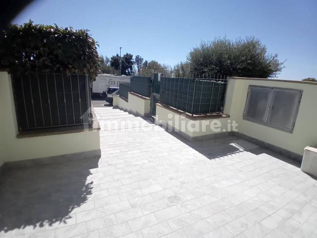 Bilocale via dei Fiori 49A, Colfiorito, Elcetina, Santa Marinella
