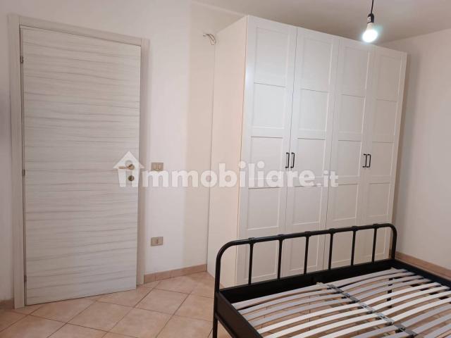 Bilocale via dei Genovesi 82, Castello, Cagliari