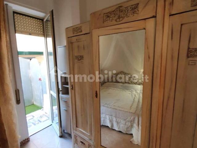 Bilocale via dei Lecci, Darsena Ex Campo di Aviazione, Viareggio
