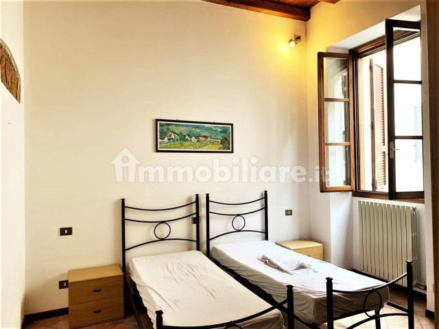 Bilocale via dei Liguri 28, Centro Storico, Pavia