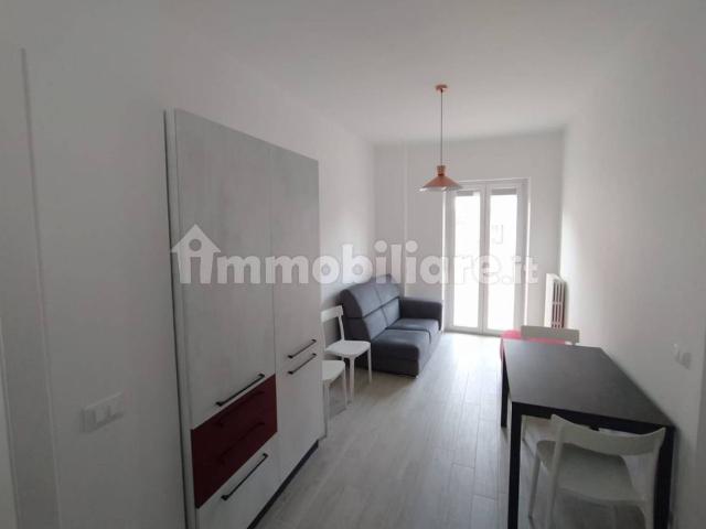 Bilocale via dei Partigiani, Corso Langhe, Moretta, Corso Cortemilia, Alba