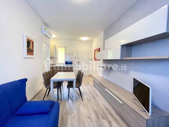 Bilocale via dei Pioppi 10, Lido Centro Ovest, Jesolo