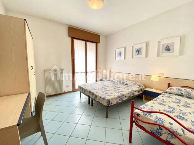 Bilocale via dei Pioppi 11, Lido Centro Ovest, Jesolo