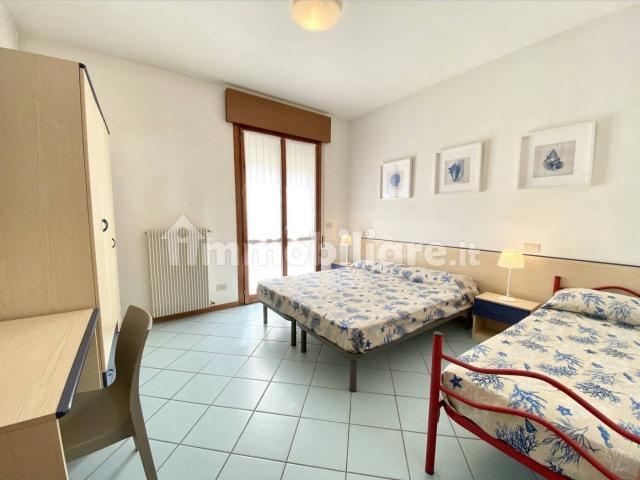 Bilocale via dei Pioppi 11, Lido Centro Ovest, Jesolo
