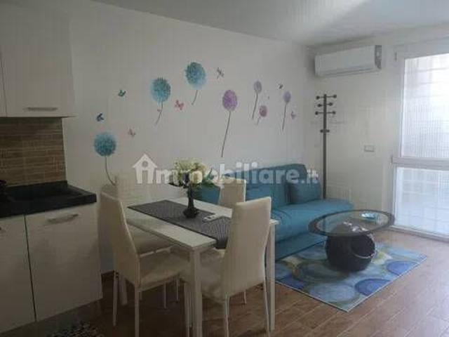 Bilocale via Dei Platani, 6, Pescia Romana, Montalto di Castro